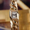 cafe-noir-montre-vintage-marseille-horloger-cartier-maillon-wgbj0002-or-jaune-18k