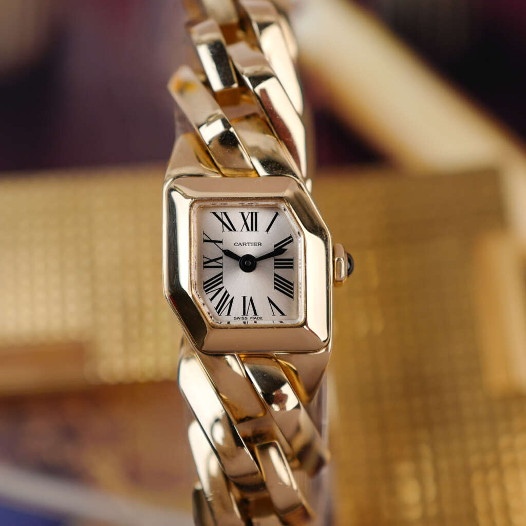 cafe-noir-montre-vintage-marseille-horloger-cartier-maillon-wgbj0002-or-jaune-18k