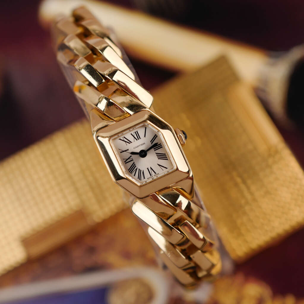 cafe-noir-montre-vintage-marseille-horloger-cartier-maillon-wgbj0002-or-jaune-18k