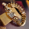 cafe-noir-montre-vintage-marseille-horloger-cartier-maillon-wgbj0002-or-jaune-18k