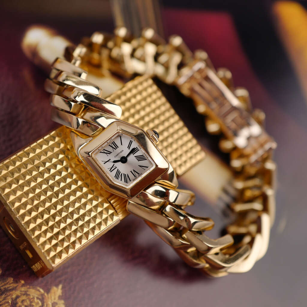 cafe-noir-montre-vintage-marseille-horloger-cartier-maillon-wgbj0002-or-jaune-18k