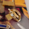 cafe-noir-montre-vintage-marseille-horloger-cartier-maillon-wgbj0002-or-jaune-18k