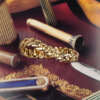 cafe-noir-montre-vintage-marseille-horloger-cartier-maillon-wgbj0002-or-jaune-18k