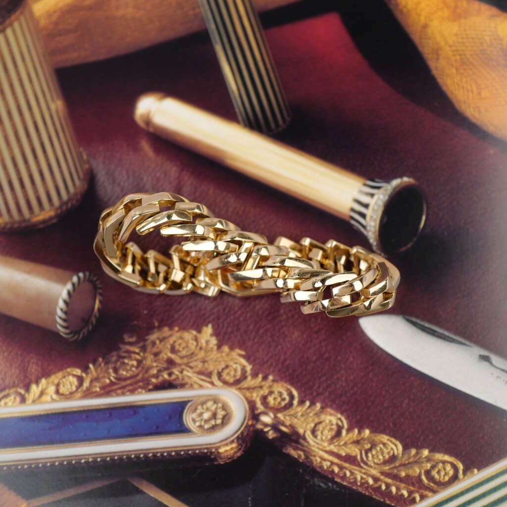 cafe-noir-montre-vintage-marseille-horloger-cartier-maillon-wgbj0002-or-jaune-18k