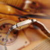 cafe-noir-montre-vintage-marseille-horloger-cartier-santos-homme-or-acier-full-set