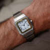 cafe-noir-montre-vintage-marseille-horloger-cartier-santos-homme-or-acier-full-set