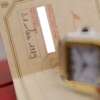 cafe-noir-montre-vintage-marseille-horloger-cartier-santos-homme-or-acier-full-set