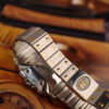 cafe-noir-montre-vintage-marseille-horloger-cartier-santos-homme-or-acier-full-set