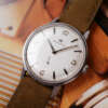 cafe-noir-montre-vintage-marseille-horloger-hamilton-mecanique-1966-cadran-lin-gravure-tritium