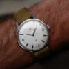 cafe-noir-montre-vintage-marseille-horloger-hamilton-mecanique-1966-cadran-lin-gravure-tritium
