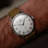 cafe-noir-montre-vintage-marseille-horloger-hamilton-mecanique-1966-cadran-lin-gravure-tritium