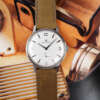 cafe-noir-montre-vintage-marseille-horloger-hamilton-mecanique-1966-cadran-lin-gravure-tritium