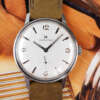 cafe-noir-montre-vintage-marseille-horloger-hamilton-mecanique-1966-cadran-lin-gravure-tritium