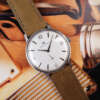 cafe-noir-montre-vintage-marseille-horloger-hamilton-mecanique-1966-cadran-lin-gravure-tritium