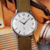 cafe-noir-montre-vintage-marseille-horloger-hamilton-mecanique-1966-cadran-lin-gravure-tritium