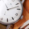 cafe-noir-montre-vintage-marseille-horloger-hamilton-mecanique-1966-cadran-lin-gravure-tritium