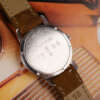 cafe-noir-montre-vintage-marseille-horloger-hamilton-mecanique-1966-cadran-lin-gravure-tritium