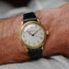 cafe-noir-montre-vintage-marseille-horloger-jaeger-lecoultre-or-jaune-p478-1940_1 cafe-noir-montre-vintage-marseille-horloger-jaeger-lecoultre-or-jaune-p478-1940