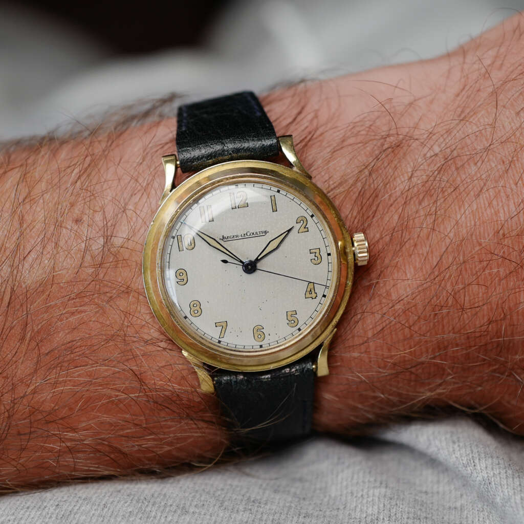 cafe-noir-montre-vintage-marseille-horloger-jaeger-lecoultre-or-jaune-p478-1940_1 cafe-noir-montre-vintage-marseille-horloger-jaeger-lecoultre-or-jaune-p478-1940