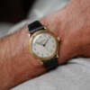 cafe-noir-montre-vintage-marseille-horloger-jaeger-lecoultre-or-jaune-p478-1940_10 cafe-noir-montre-vintage-marseille-horloger-jaeger-lecoultre-or-jaune-p478-1940