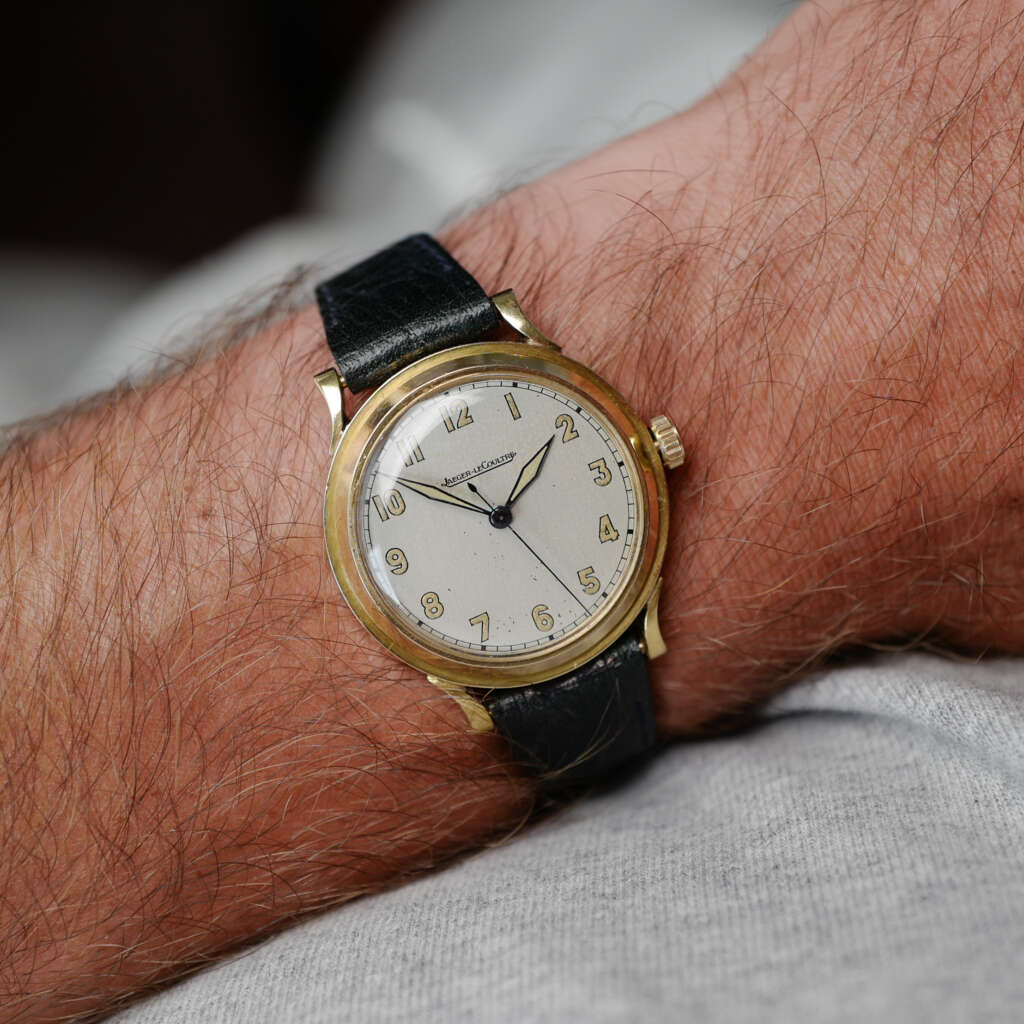 cafe-noir-montre-vintage-marseille-horloger-jaeger-lecoultre-or-jaune-p478-1940_10 cafe-noir-montre-vintage-marseille-horloger-jaeger-lecoultre-or-jaune-p478-1940