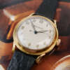 cafe-noir-montre-vintage-marseille-horloger-jaeger-lecoultre-or-jaune-p478-1940_11 cafe-noir-montre-vintage-marseille-horloger-jaeger-lecoultre-or-jaune-p478-1940