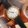 cafe-noir-montre-vintage-marseille-horloger-jaeger-lecoultre-or-jaune-p478-1940_12 cafe-noir-montre-vintage-marseille-horloger-jaeger-lecoultre-or-jaune-p478-1940