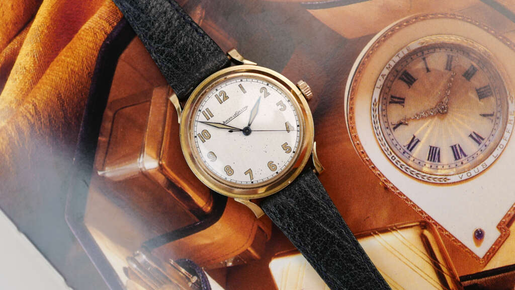 cafe-noir-montre-vintage-marseille-horloger-jaeger-lecoultre-or-jaune-p478-1940_12 cafe-noir-montre-vintage-marseille-horloger-jaeger-lecoultre-or-jaune-p478-1940