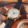 cafe-noir-montre-vintage-marseille-horloger-jaeger-lecoultre-or-jaune-p478-1940_13 cafe-noir-montre-vintage-marseille-horloger-jaeger-lecoultre-or-jaune-p478-1940
