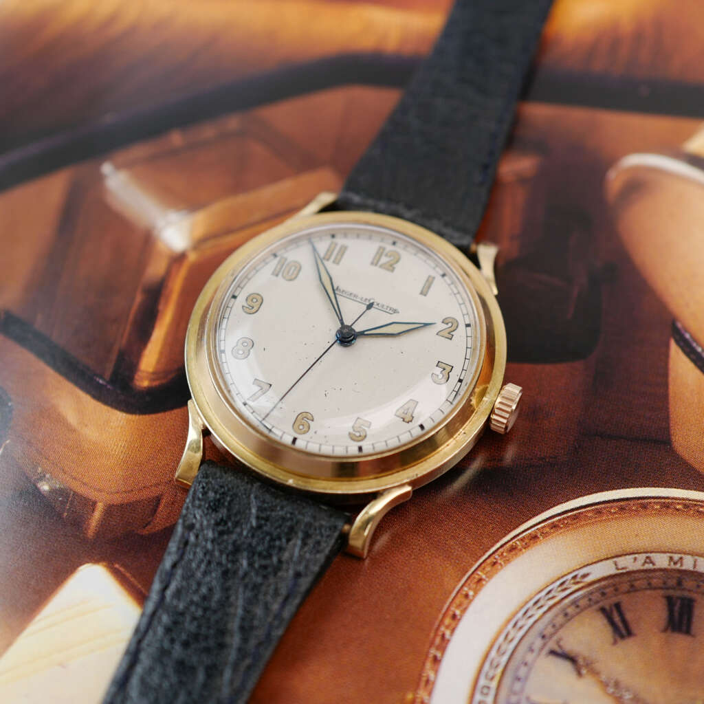 cafe-noir-montre-vintage-marseille-horloger-jaeger-lecoultre-or-jaune-p478-1940_13 cafe-noir-montre-vintage-marseille-horloger-jaeger-lecoultre-or-jaune-p478-1940