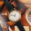 cafe-noir-montre-vintage-marseille-horloger-jaeger-lecoultre-or-jaune-p478-1940_2 cafe-noir-montre-vintage-marseille-horloger-jaeger-lecoultre-or-jaune-p478-1940