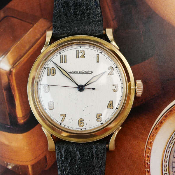 cafe-noir-montre-vintage-marseille-horloger-jaeger-lecoultre-or-jaune-p478-1940