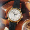 cafe-noir-montre-vintage-marseille-horloger-jaeger-lecoultre-or-jaune-p478-1940_4 cafe-noir-montre-vintage-marseille-horloger-jaeger-lecoultre-or-jaune-p478-1940