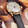 cafe-noir-montre-vintage-marseille-horloger-jaeger-lecoultre-or-jaune-p478-1940_5 cafe-noir-montre-vintage-marseille-horloger-jaeger-lecoultre-or-jaune-p478-1940