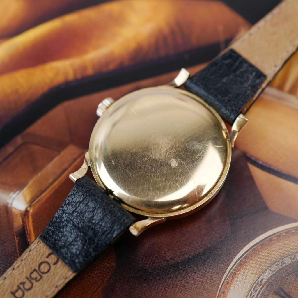 cafe-noir-montre-vintage-marseille-horloger-jaeger-lecoultre-or-jaune-p478-1940_7 cafe-noir-montre-vintage-marseille-horloger-jaeger-lecoultre-or-jaune-p478-1940