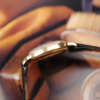 cafe-noir-montre-vintage-marseille-horloger-jaeger-lecoultre-or-jaune-p478-1940_8 cafe-noir-montre-vintage-marseille-horloger-jaeger-lecoultre-or-jaune-p478-1940