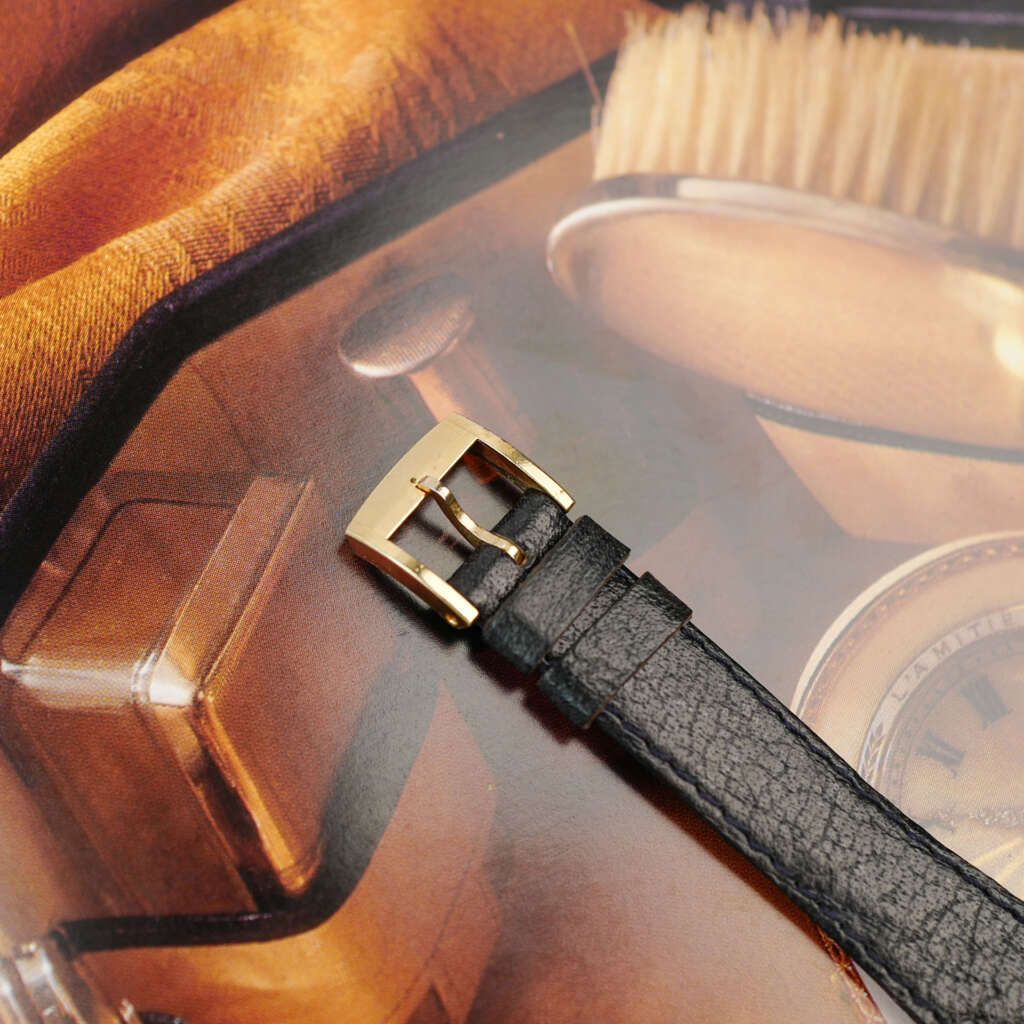 cafe-noir-montre-vintage-marseille-horloger-jaeger-lecoultre-or-jaune-p478-1940_9 cafe-noir-montre-vintage-marseille-horloger-jaeger-lecoultre-or-jaune-p478-1940