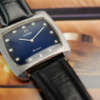 cafe-noir-montre-vintage-marseille-horloger-omega-de-ville-blue-tv-dial-1980