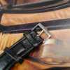 cafe-noir-montre-vintage-marseille-horloger-omega-de-ville-blue-tv-dial-1980