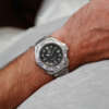 cafe-noir-montre-vintage-marseille-horloger-tag-heuer-844-5-monnin