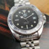 cafe-noir-montre-vintage-marseille-horloger-tag-heuer-844-5-monnin