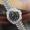 cafe-noir-montre-vintage-marseille-horloger-tag-heuer-844-5-monnin