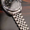 cafe-noir-montre-vintage-marseille-horloger-tag-heuer-844-5-monnin