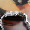 cafe-noir-montre-vintage-marseille-horloger-tag-heuer-844-5-monnin