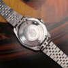 cafe-noir-montre-vintage-marseille-horloger-tag-heuer-844-5-monnin