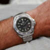 cafe-noir-montre-vintage-marseille-horloger-tag-heuer-844-5-monnin