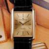 cafe-noir-montre-vintage-marseille-horloger-baume-mercier-tank-or-massif-18k-nos-1988_1.jpg