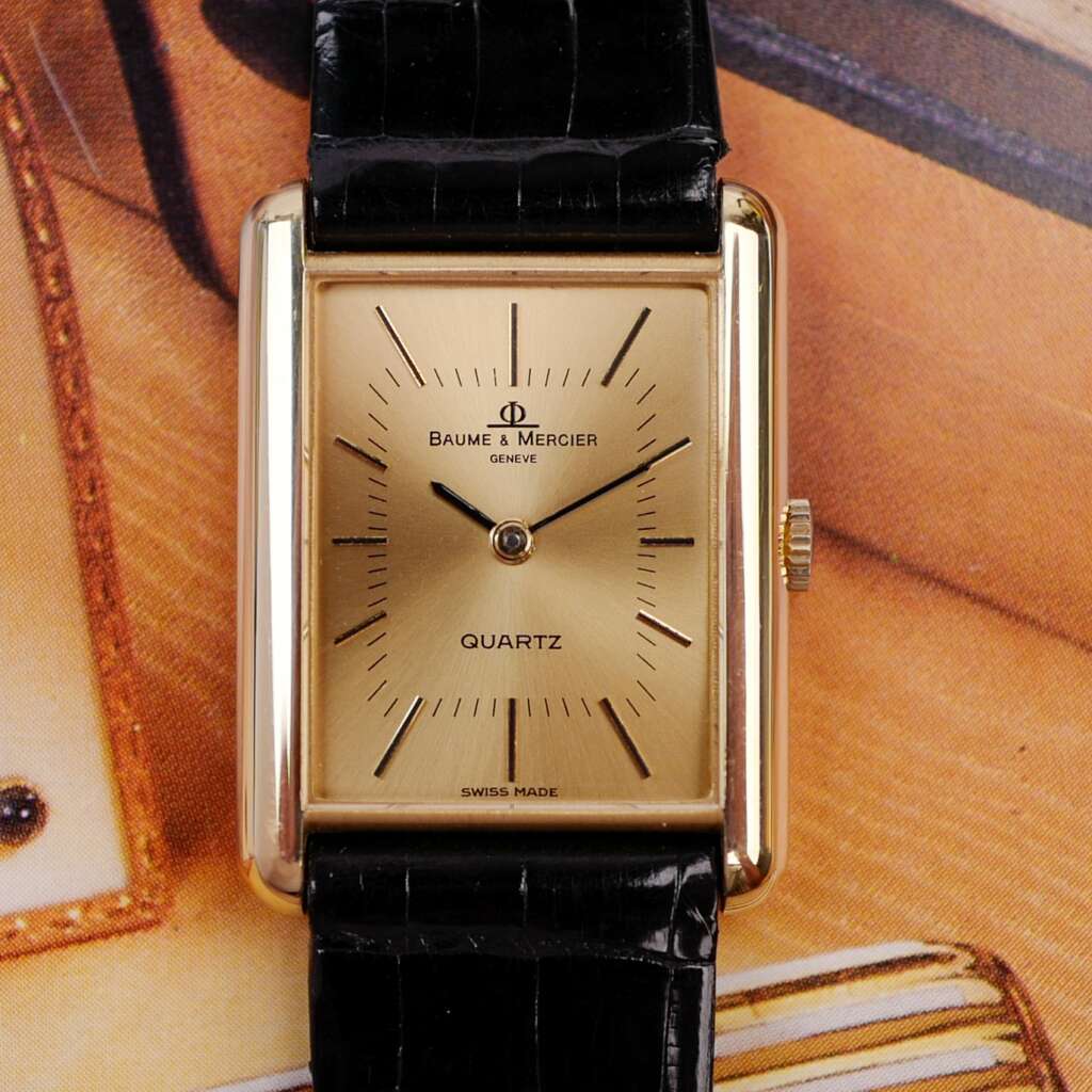 cafe-noir-montre-vintage-marseille-horloger-baume-mercier-tank-or-massif-18k-nos-1988_1.jpg