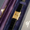 cafe-noir-montre-vintage-marseille-horloger-baume-mercier-tank-or-massif-18k-nos-1988