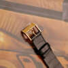 cafe-noir-montre-vintage-marseille-horloger-baume-mercier-tank-or-massif-18k-nos-1988